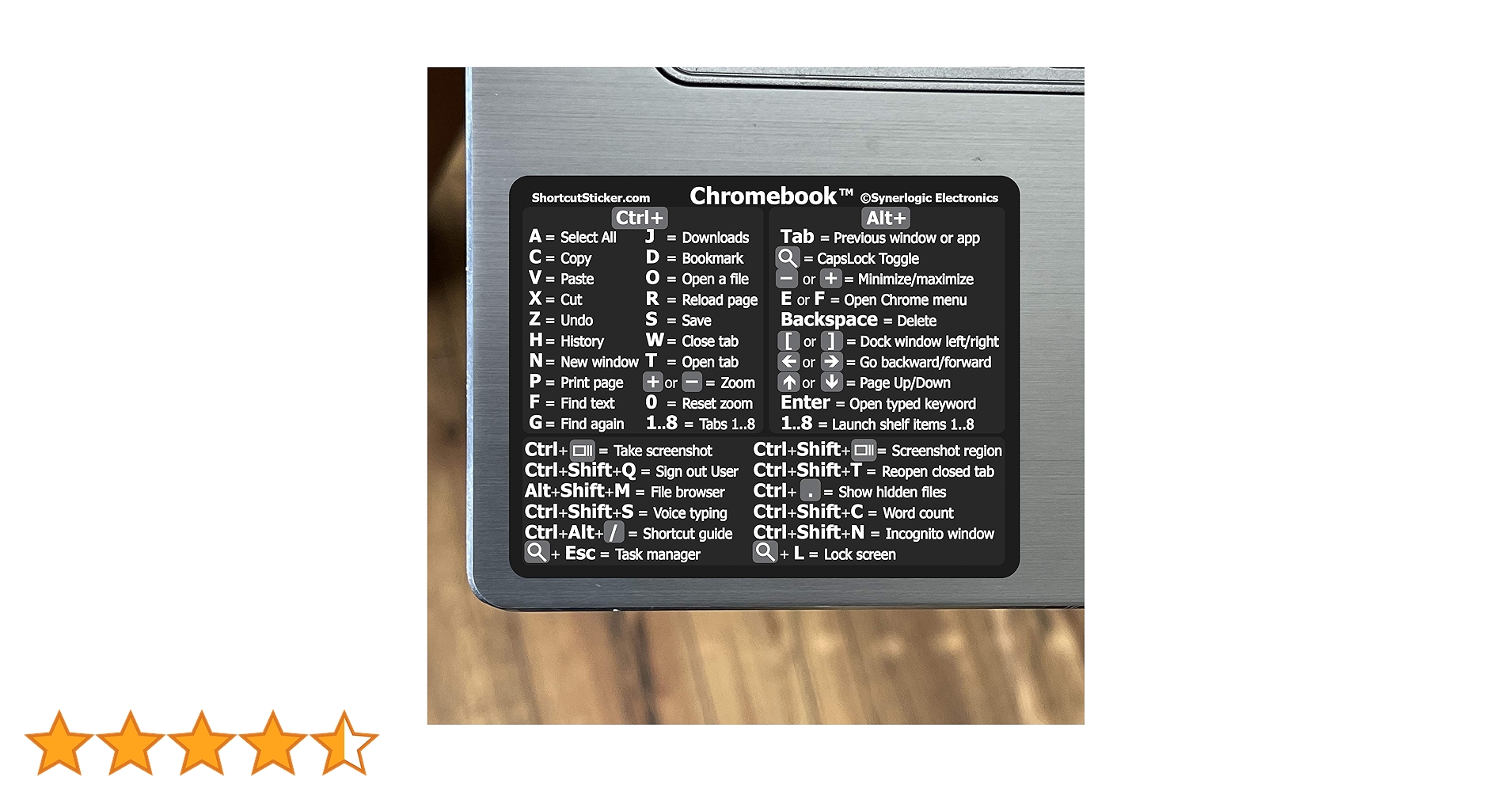 Chromebook本体 日本語設定 ステッカー付き Chromebookの言語設定を英語から日本語に変更する方法 - Genspark